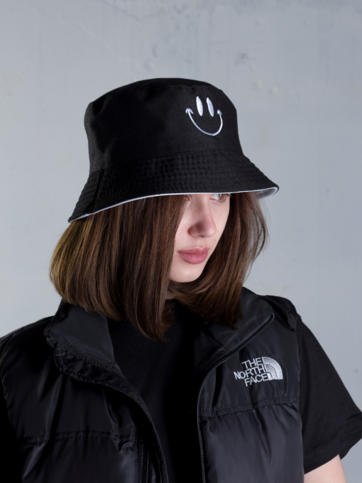 Панама Without модель 8048946 Фото