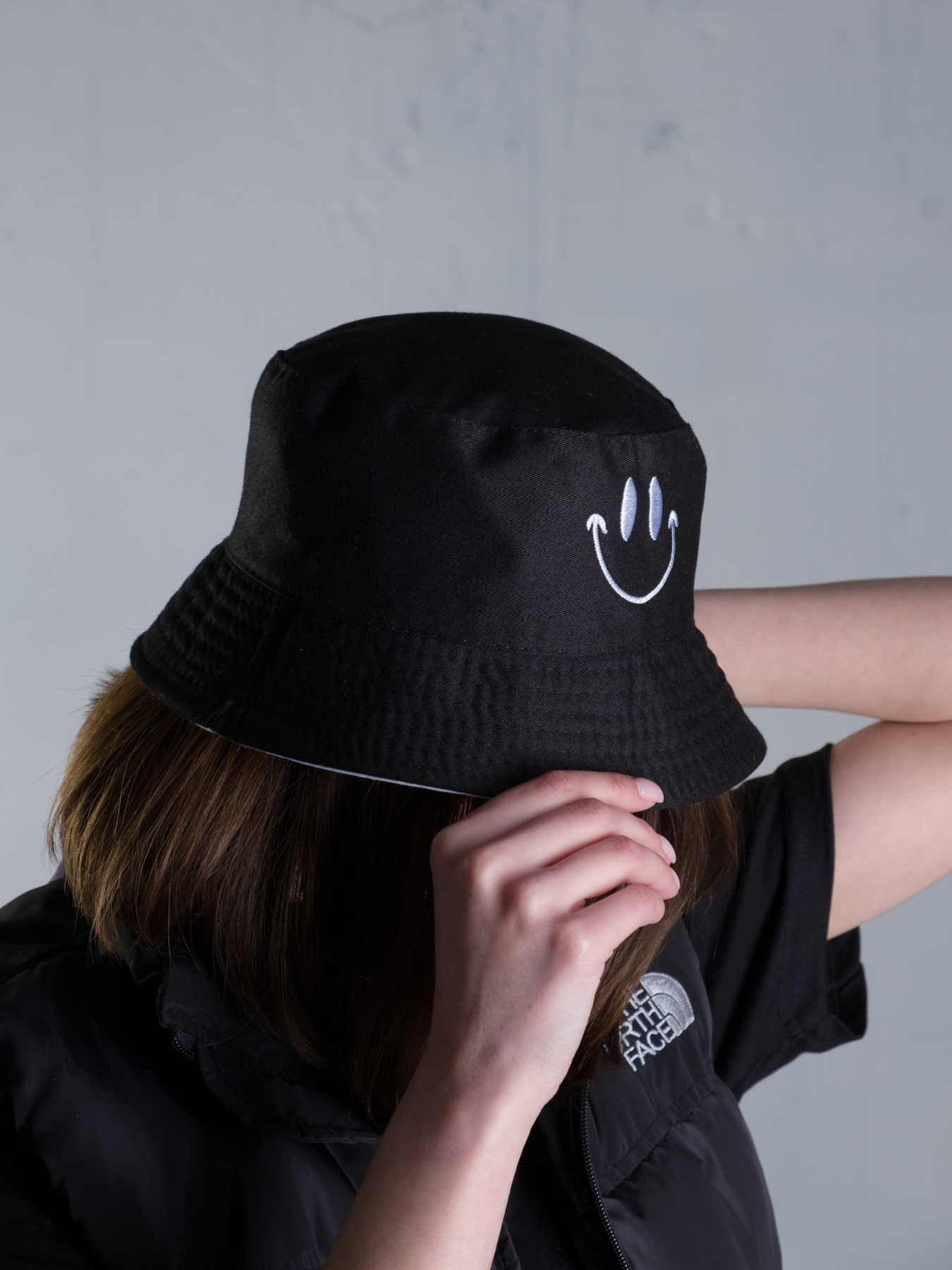 Панама Without модель 8048946 Фото