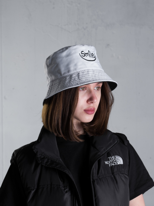 Панама Without модель 8048946 Фото