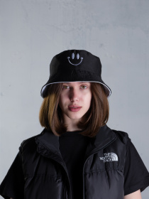 Панама Without модель 8048946 Фото