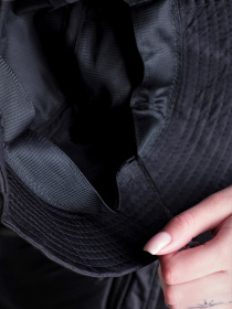 Панама Without модель 8048947 Фото