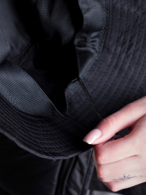 Панама Without модель 8048948 Фото