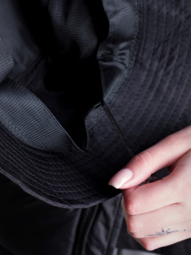 Панама Without модель 8048948 Фото