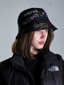 Панама Without модель 8048948 Фото