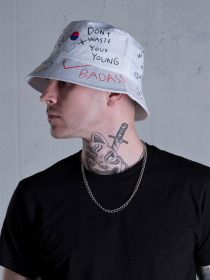 Панама Without модель 8048949 Фото