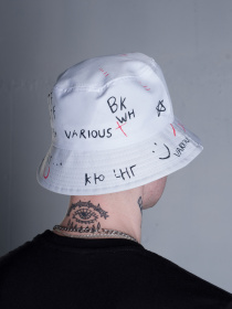 Панама Without модель 8048949 Фото