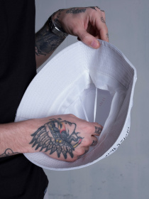 Панама Without модель 8048949 Фото