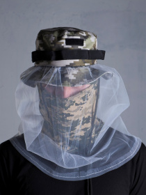 Шапки та кепки Without модель 8048955 Фото