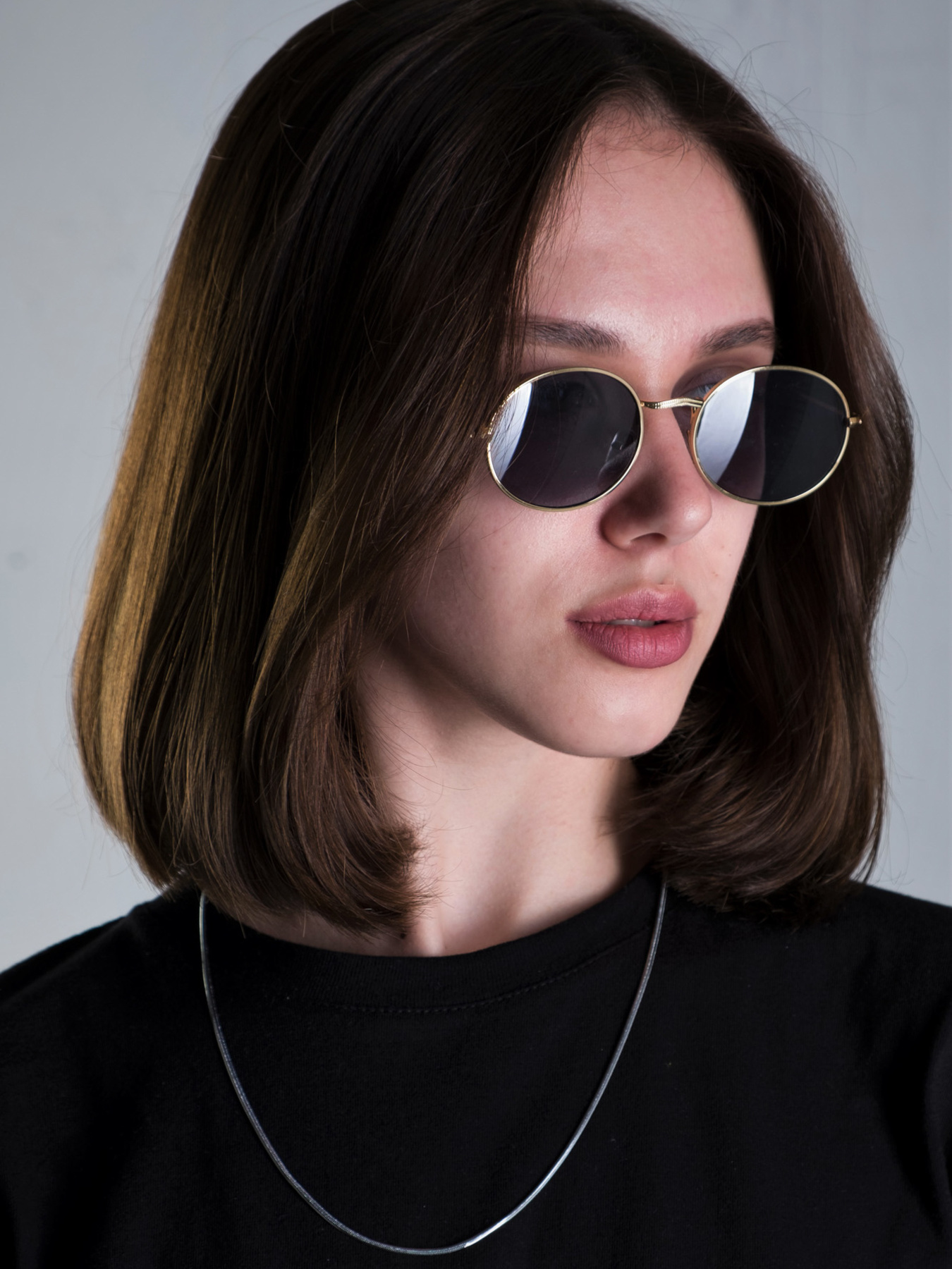 Окуляри Without Модель 8048929 Фото