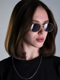 Окуляри Without Модель 8048929 Фото