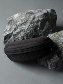 Окуляри Without Модель 8048929 Фото