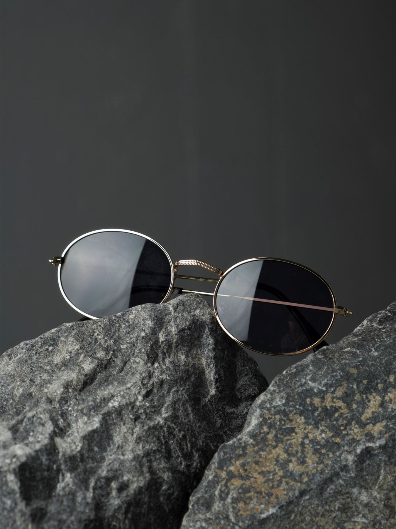 Очки Without модель 8048929 Фото