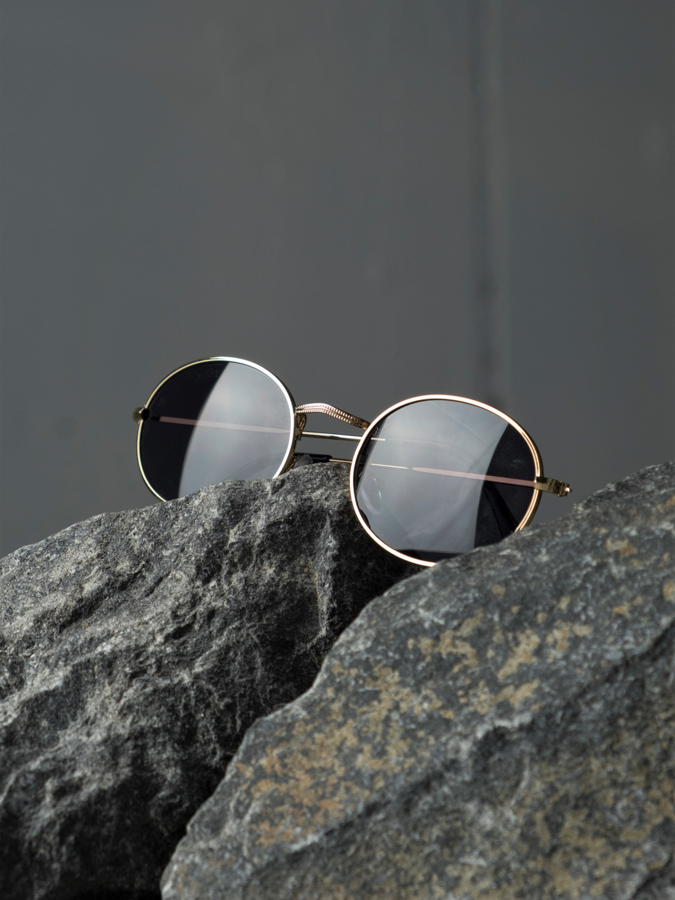 Очки Without модель 8048929 Фото