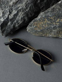 Очки Without модель 8048929 Очки Without модель 8048929 Фото