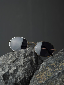 Очки Without модель 8048929 Очки Without модель 8048929 Фото