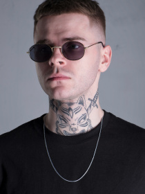 Очки Without модель 8048929 Очки Without модель 8048929 Фото