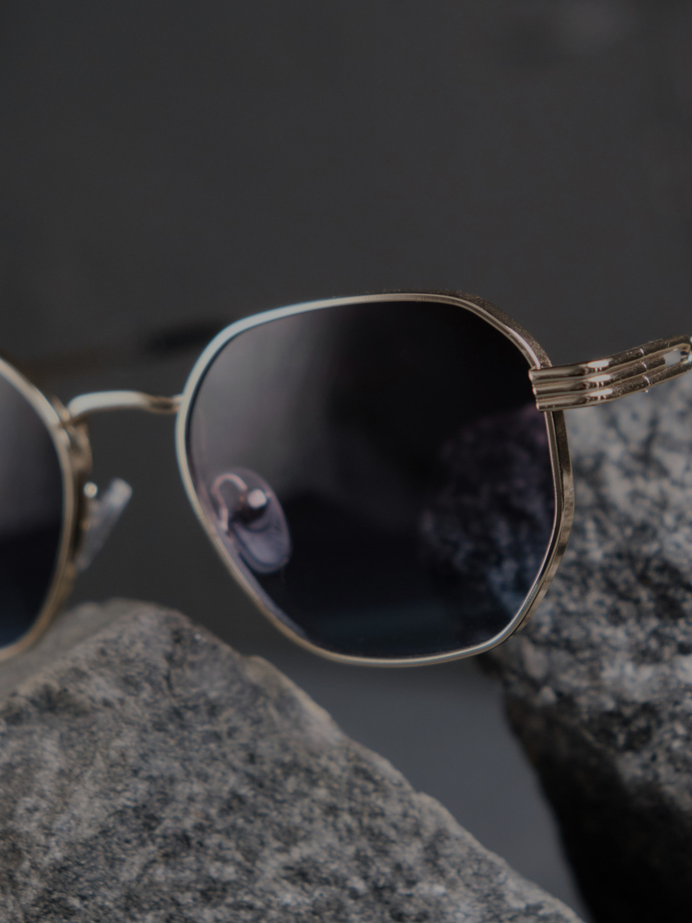 Окуляри Without модель 8048930 Фото