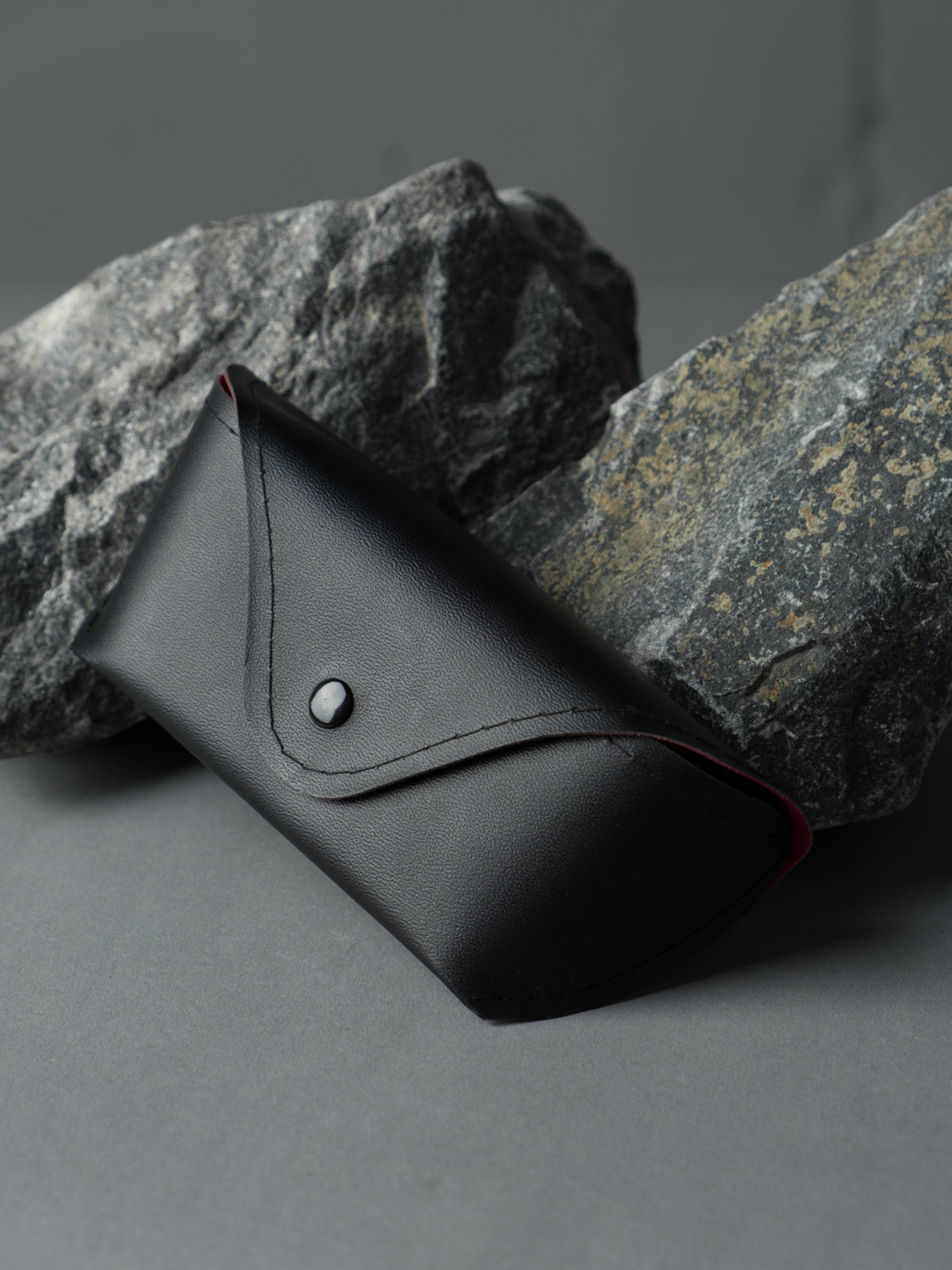 Окуляри Without модель 8048930 Фото