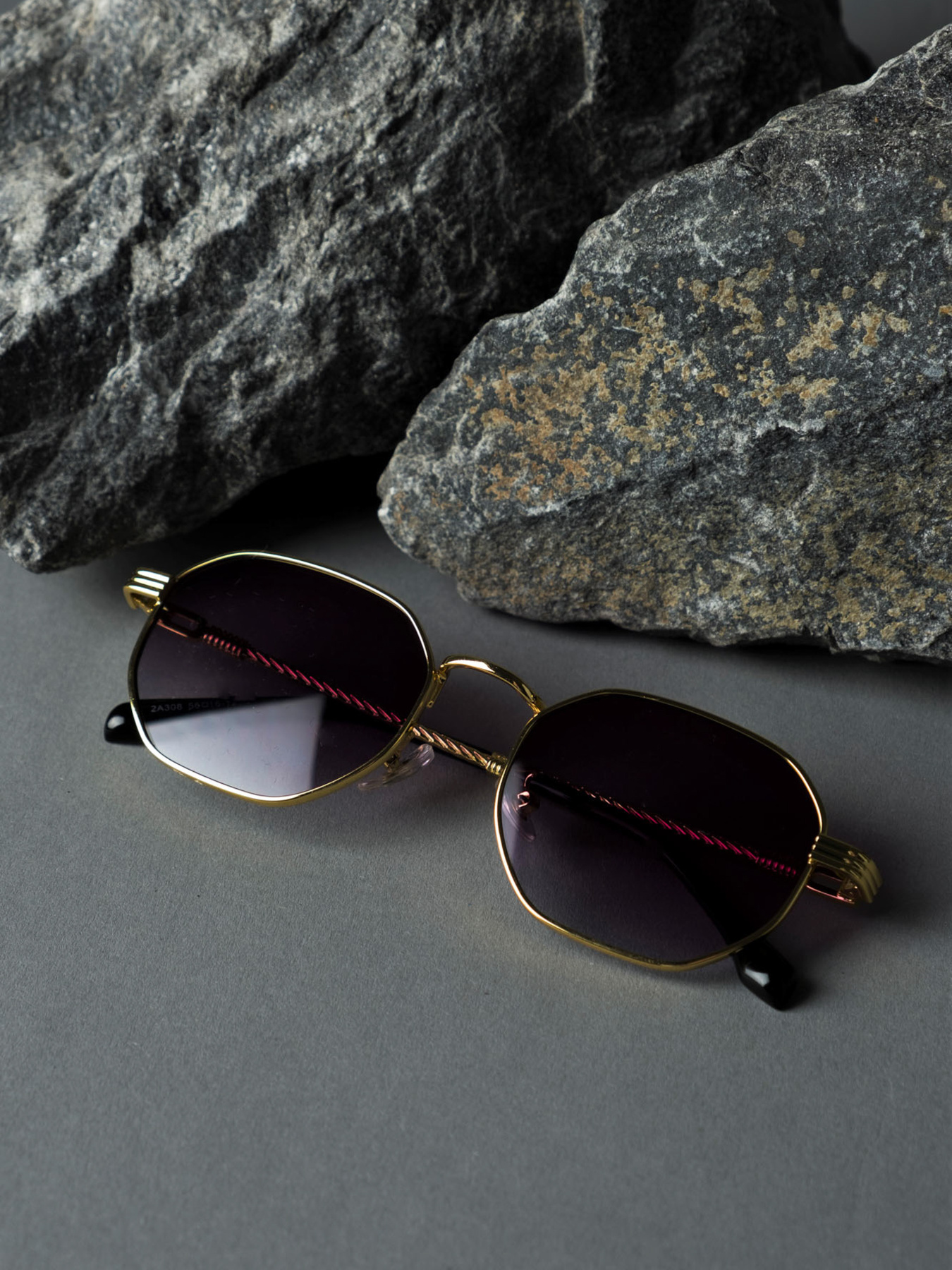 Окуляри Without модель 8048930 Фото