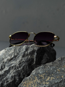 Окуляри Without модель 8048930 Фото