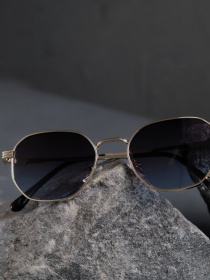 Окуляри Without модель 8048930 Фото