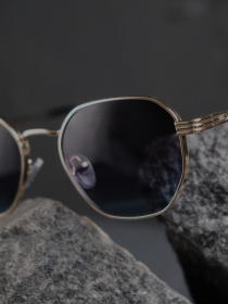 Окуляри Without модель 8048930 Фото