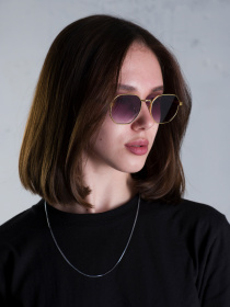 Окуляри Without модель 8048930 Фото