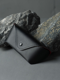 Окуляри Without модель 8048930 Фото