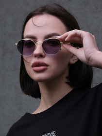 Окуляри Without модель 8048930 Фото