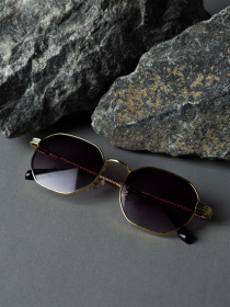 Окуляри Without модель 8048930 Фото