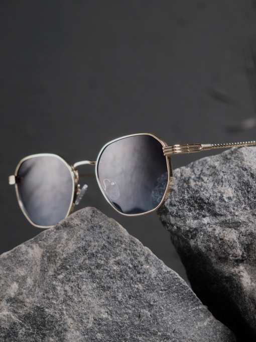 Очки Without модель 8048930 Фото