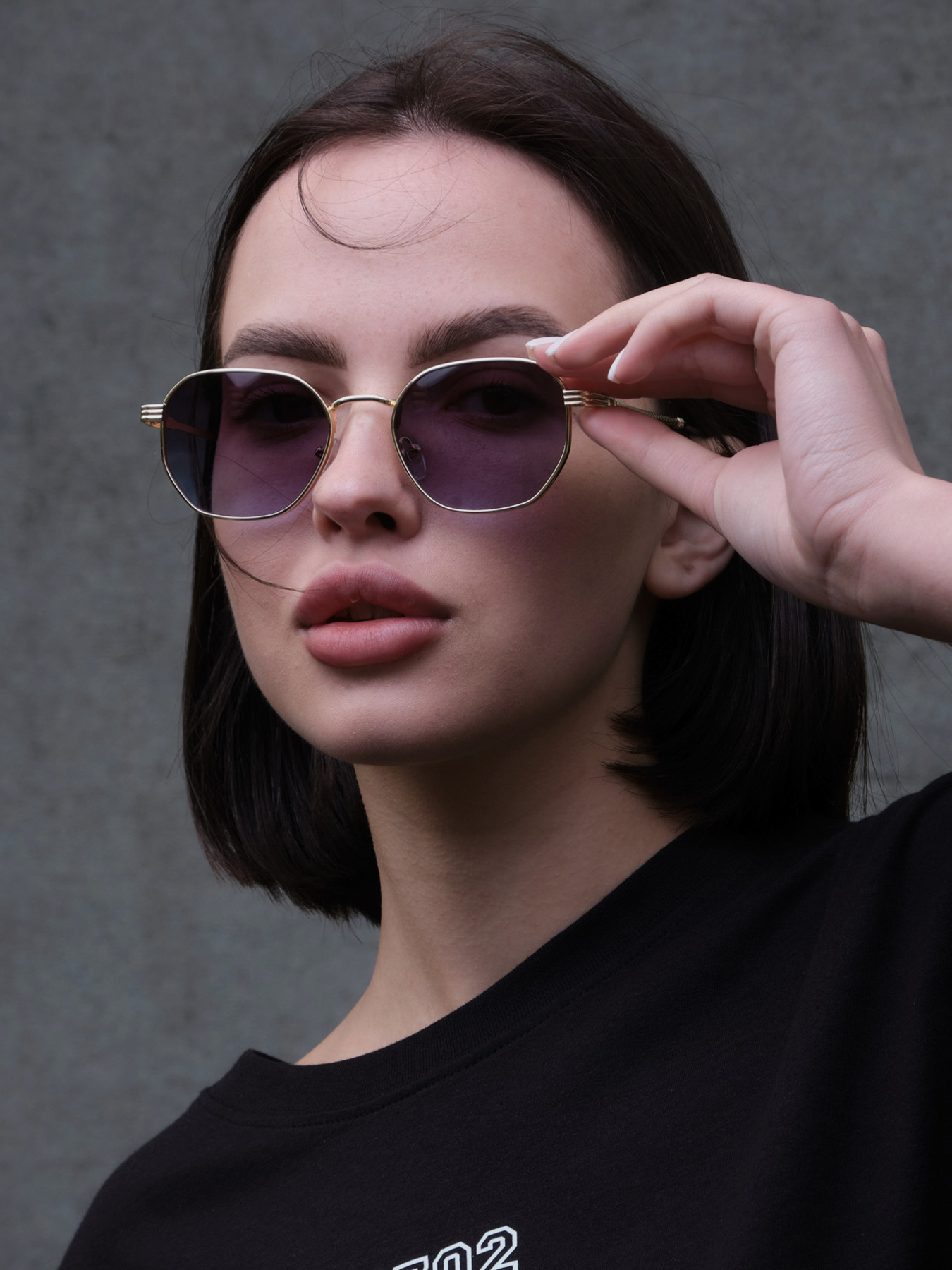 Окуляри Without модель 8048930 Фото