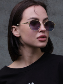 Окуляри Without модель 8048930 Фото