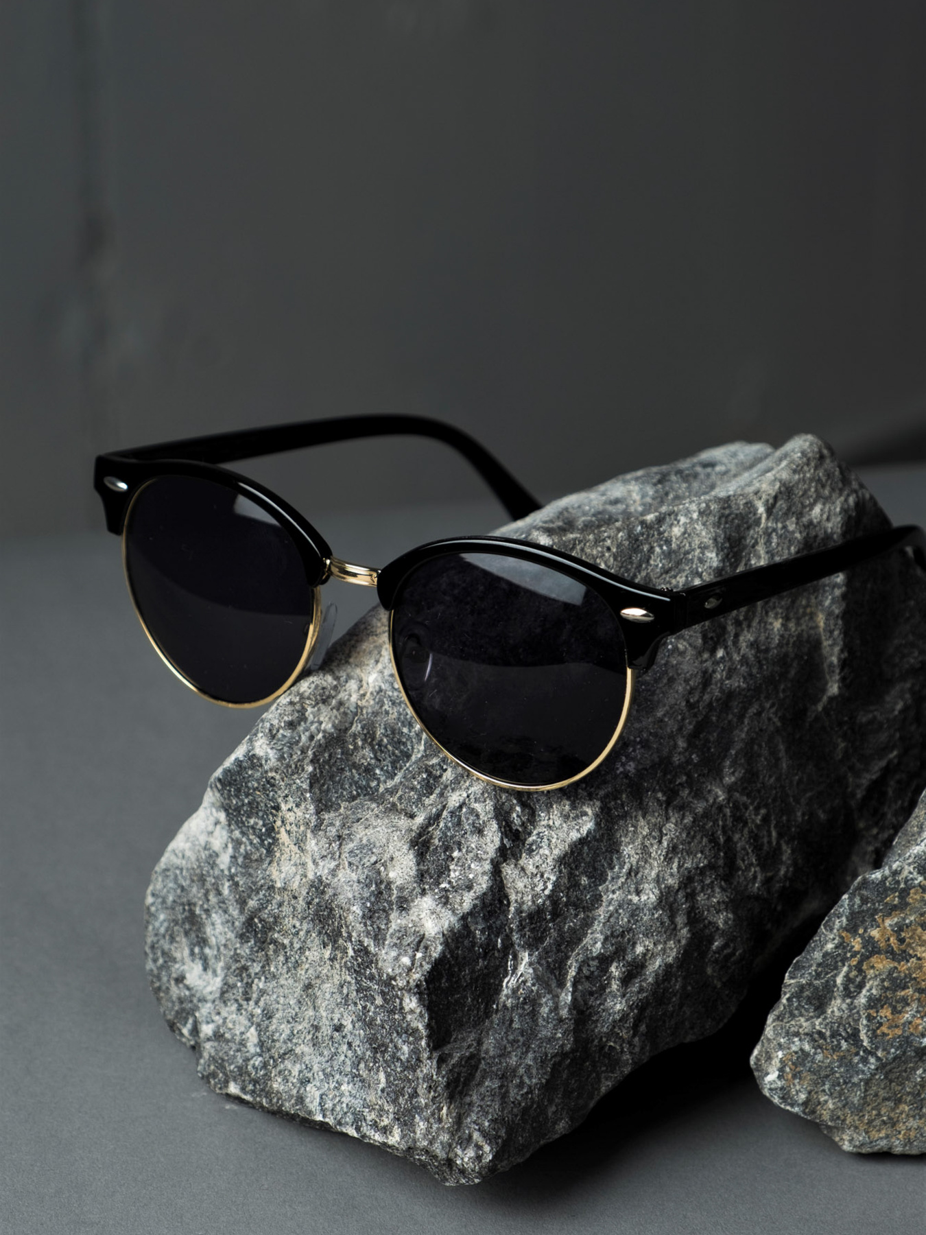 Очки Without модель 8048931 Фото