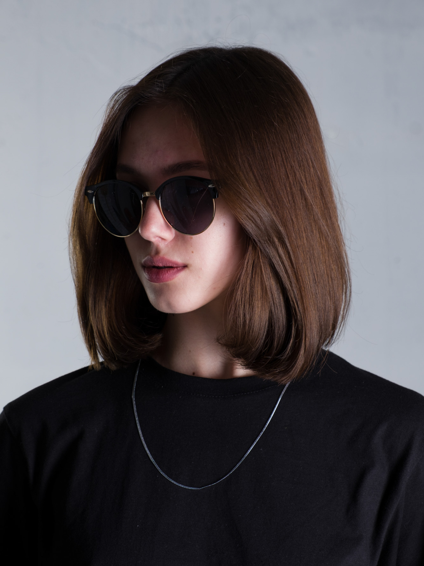 Очки Without модель 8048931 Фото