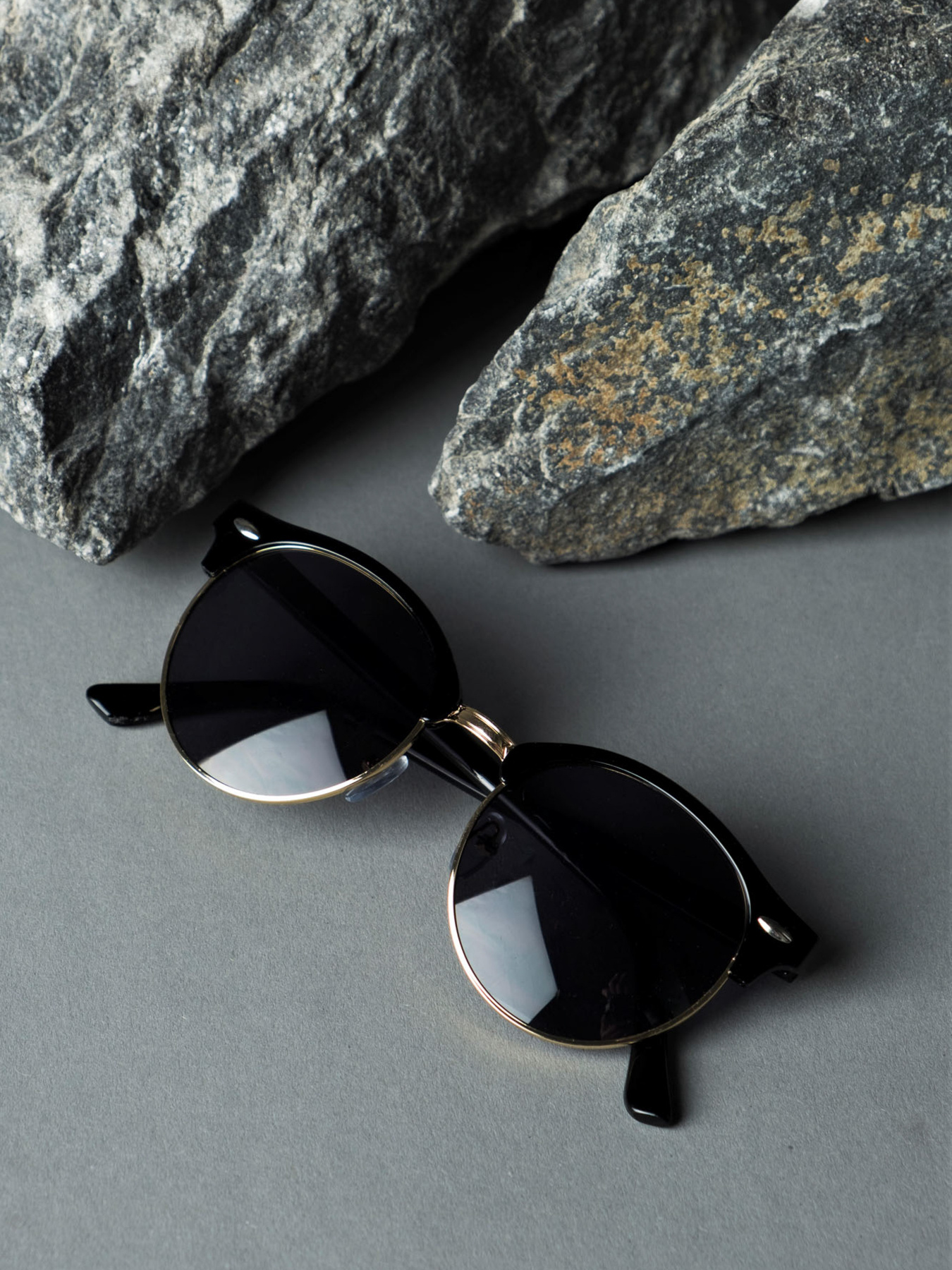 Очки Without модель 8048931 Фото