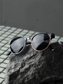 Очки Without модель 8048931 Фото