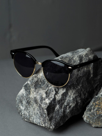 Очки Without модель 8048931 Фото