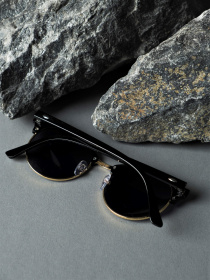 Очки Without модель 8048931 Фото