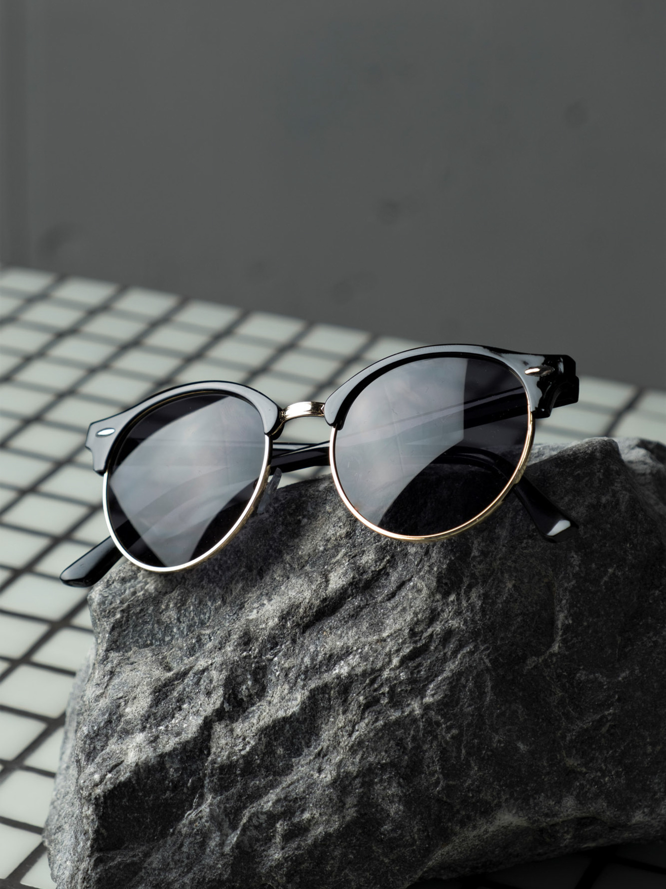 Очки Without модель 8048931 Фото