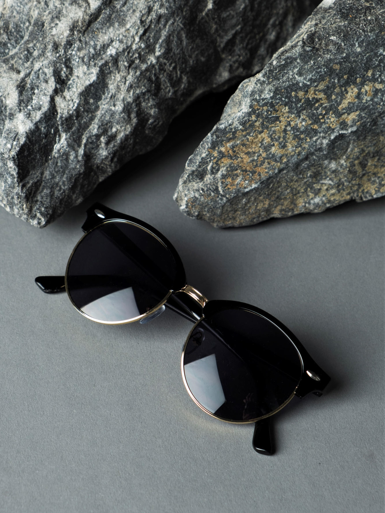 Очки Without модель 8048931 Фото