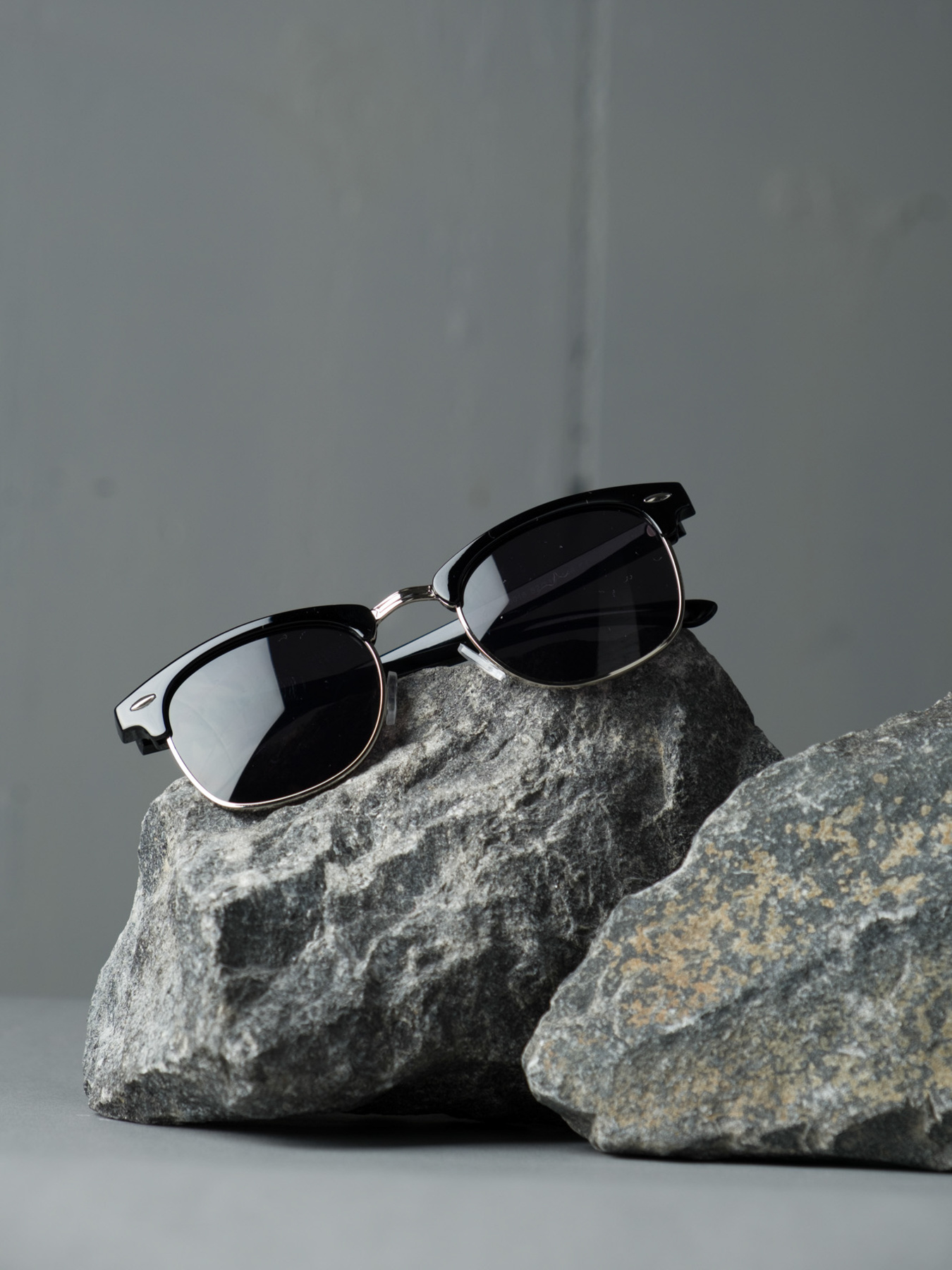 Окуляри Without модель 8048932 Фото