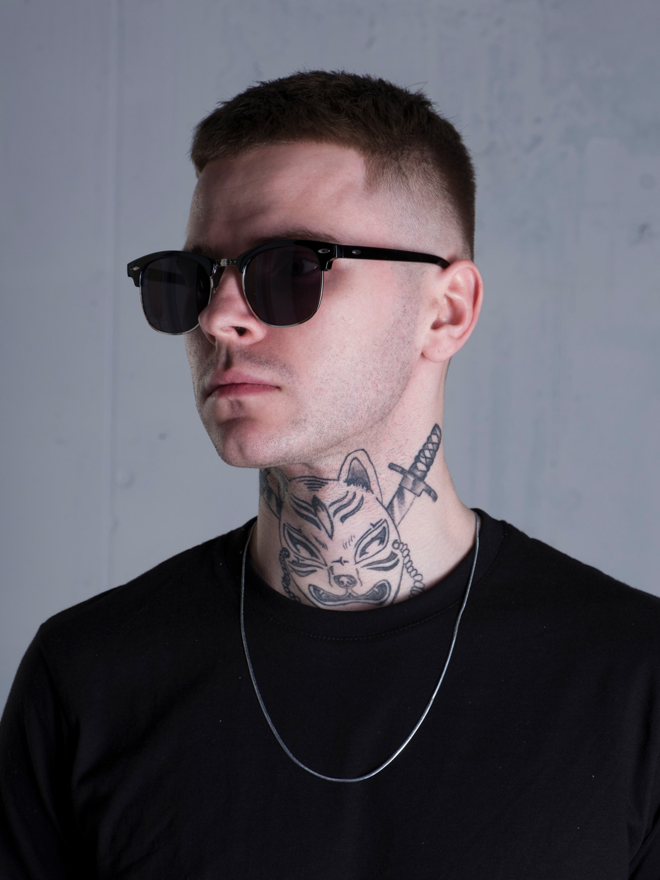 Окуляри Without модель 8048932 Фото