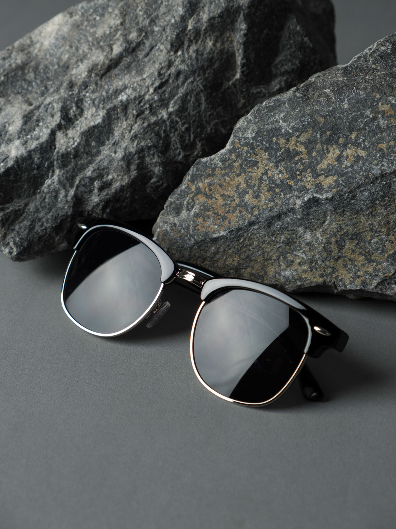 Окуляри Without модель 8048932 Фото