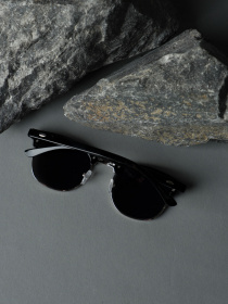 Окуляри Without модель 8048932 Фото