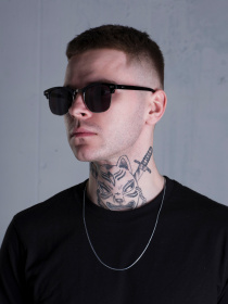 Окуляри Without модель 8048932 Фото