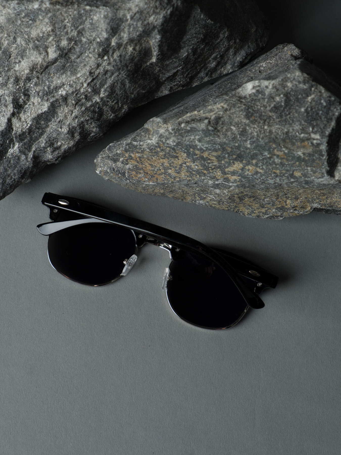 Очки Without модель 8048932 Фото