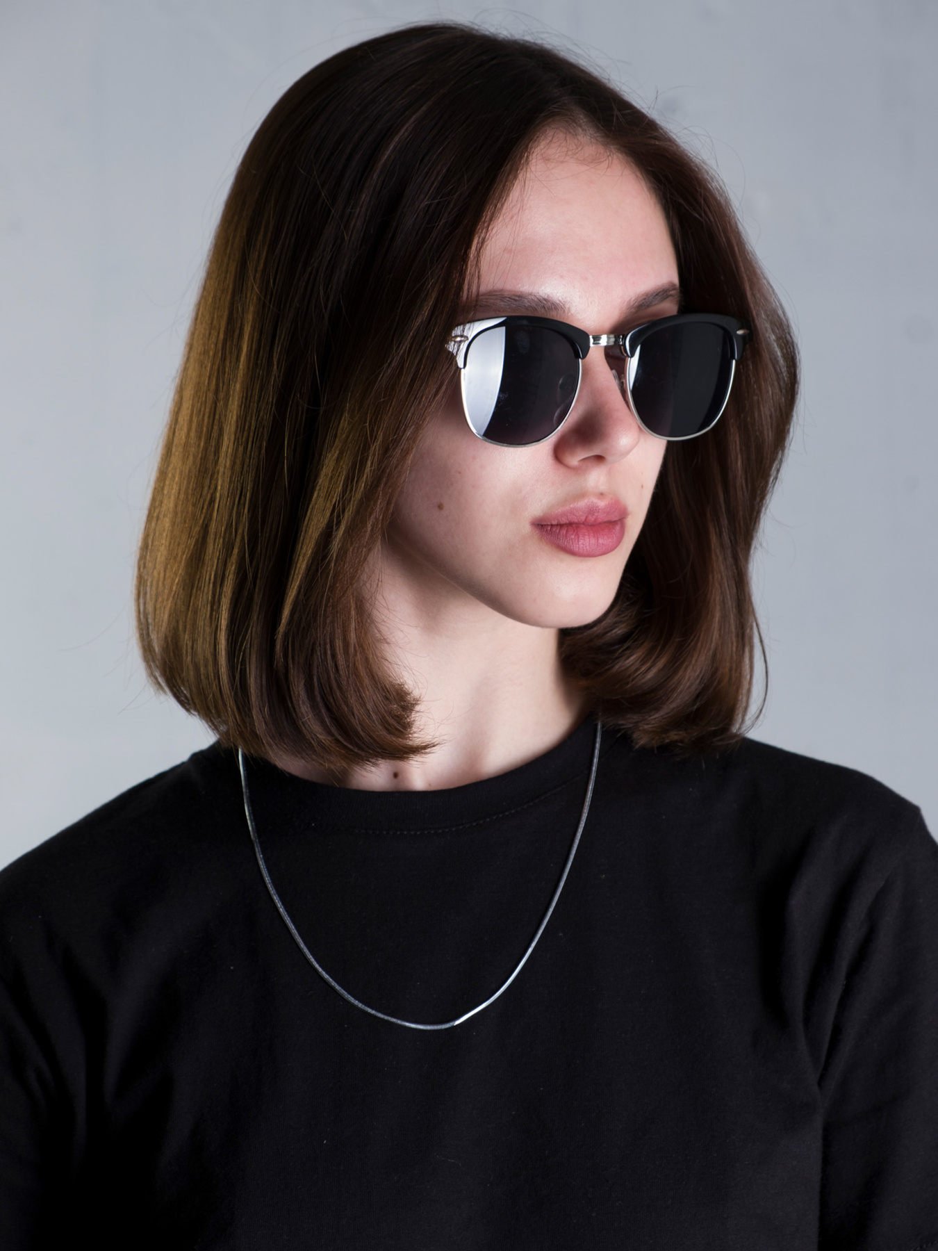 Очки Without модель 8048932 Фото