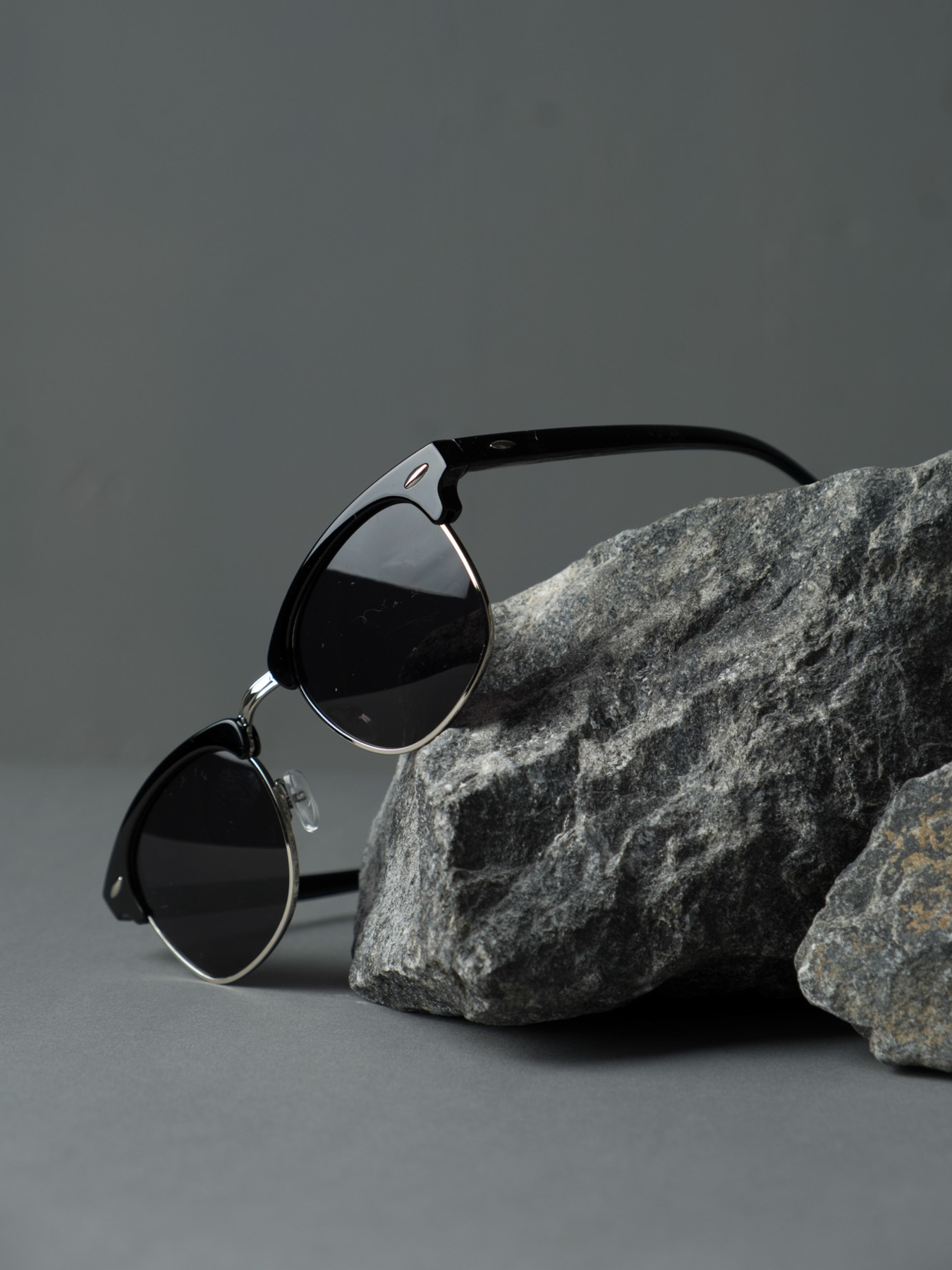 Очки Without модель 8048932 Фото