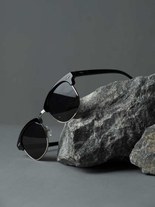 Очки Without модель 8048932 Фото